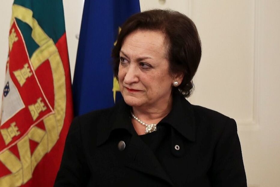 subir, carreira, procuradores