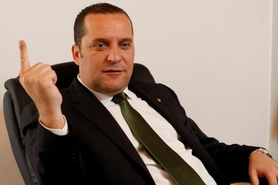 denúncia, cristóvão, guerra