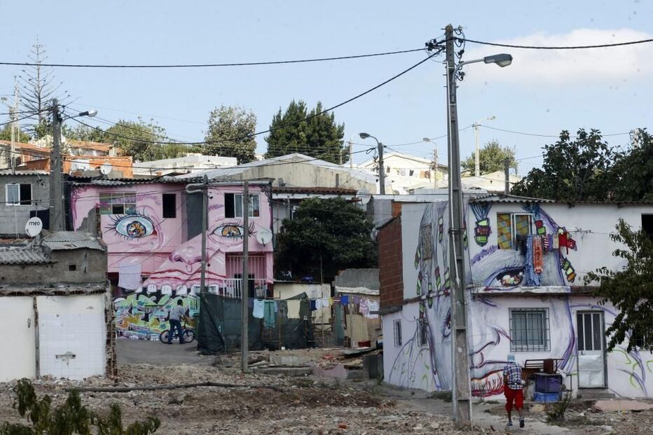 Amadora