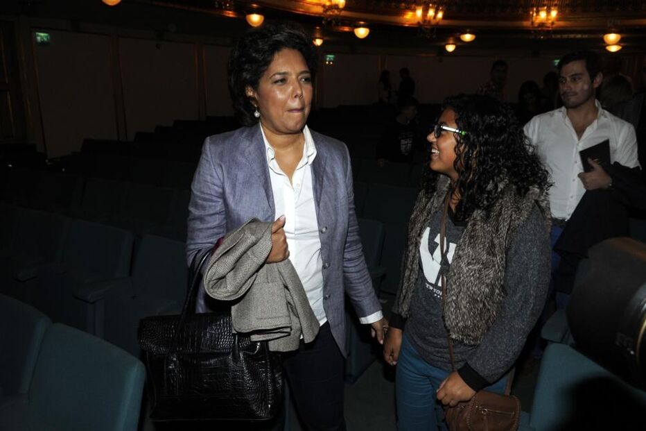 06-03-2015_10_53_07 lauraaa.jpg