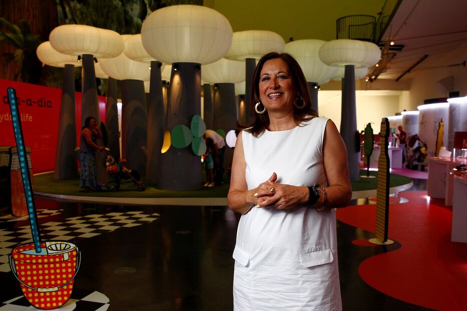 06-03-2015_14_09_37 8729100.jpg