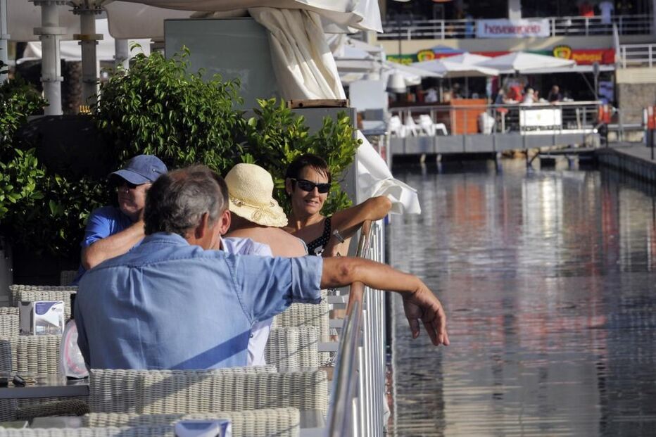 Vilamoura