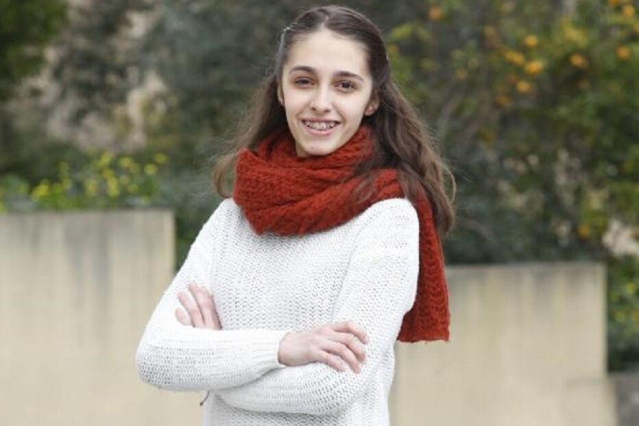 rita murtinho, geração arte