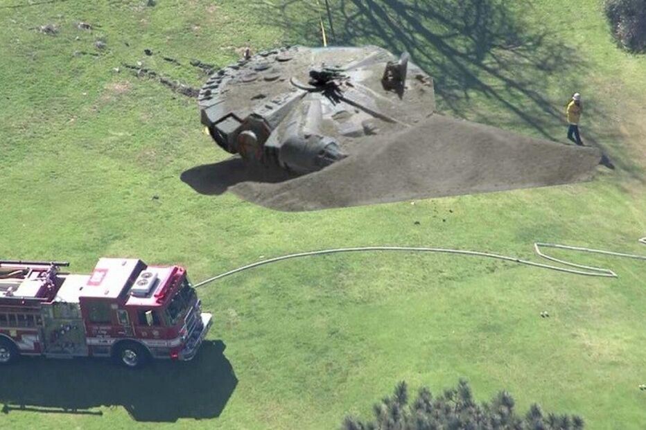 06-03-2015_16_43_14 2.jpg