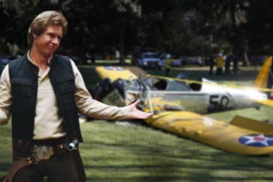 06-03-2015_16_43_20 3.jpg