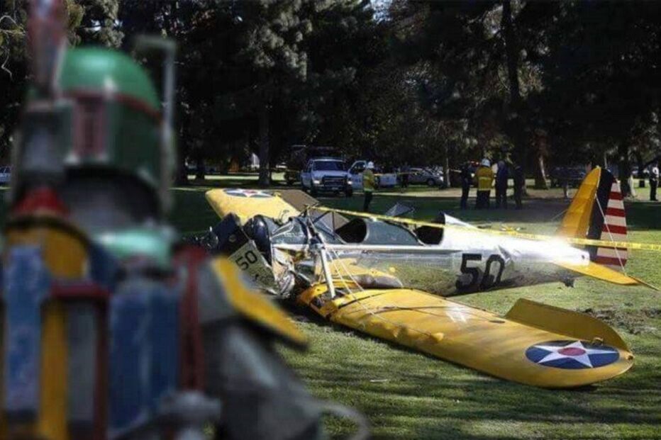 06-03-2015_16_43_36 5.jpg