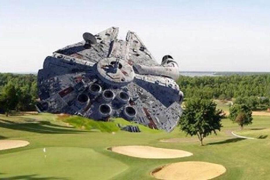 06-03-2015_16_43_44 6.jpg