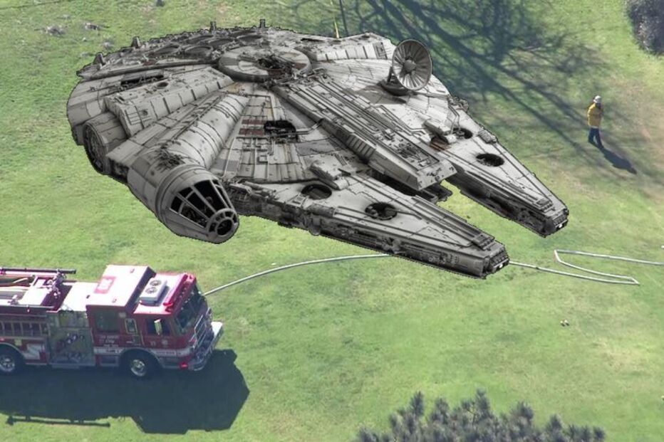 06-03-2015_16_43_51 7.jpg