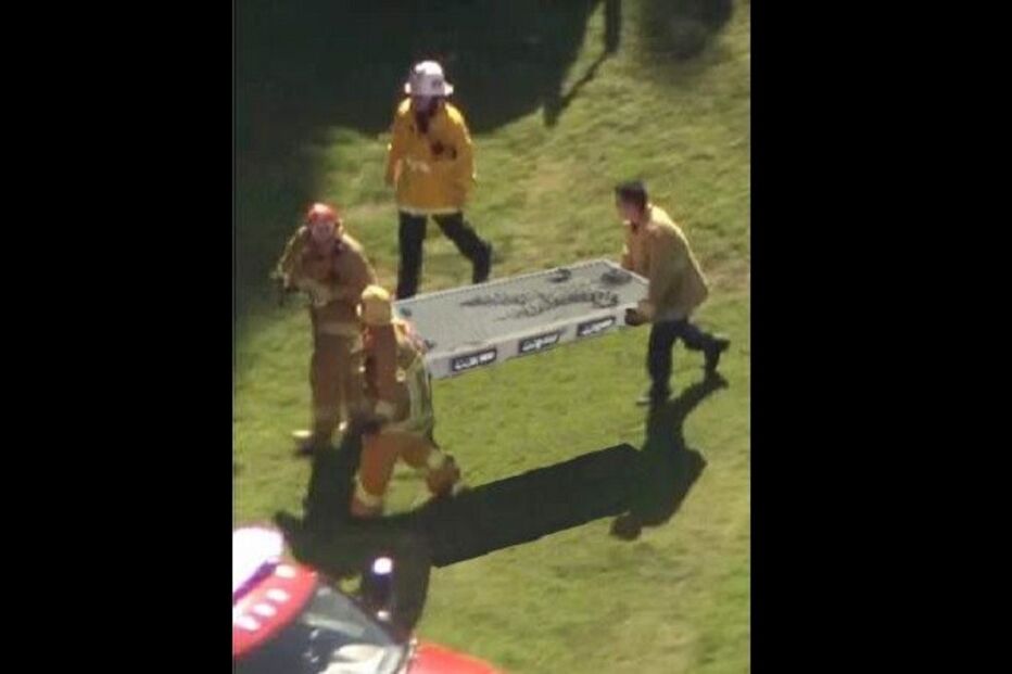 06-03-2015_16_43_58 8.jpg