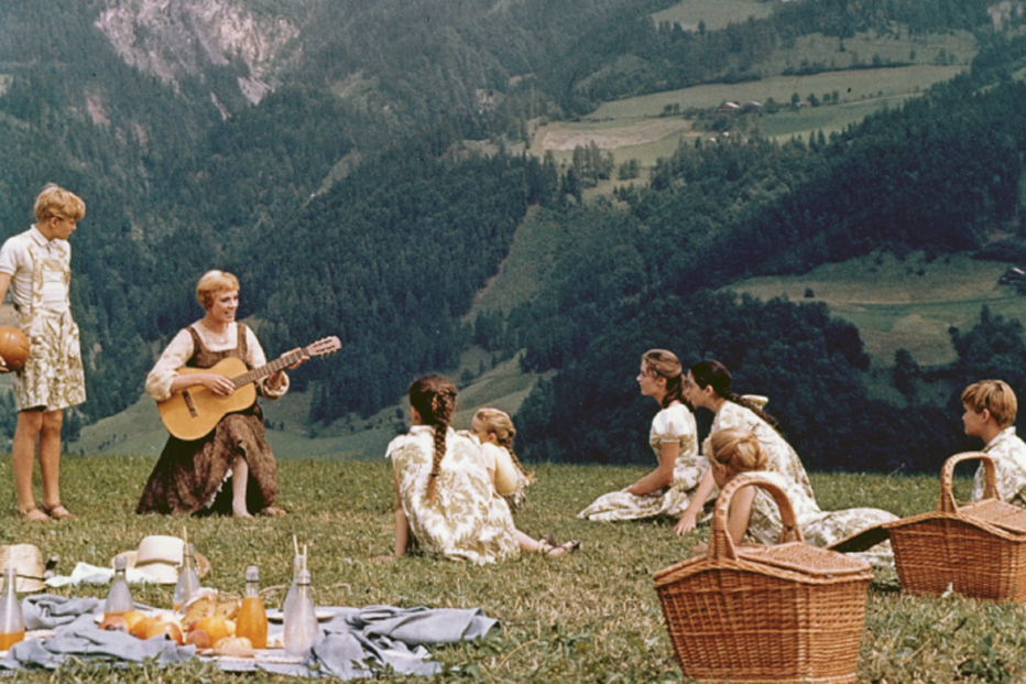 06-03-2015_17_08_07 Música no coração.jpg