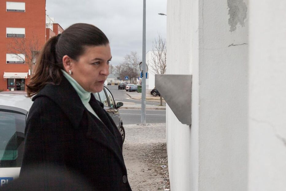 carlos santos silva, josé sócrates, ex-mulher, sofia fava, operação marquês