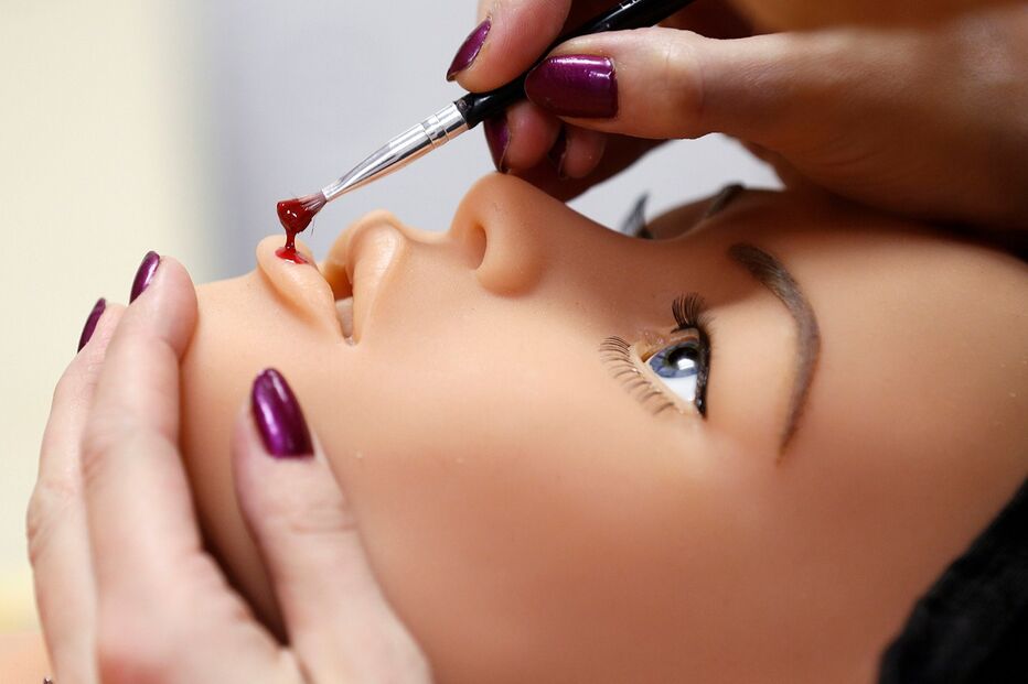 boneca, boneca sexual, sexo