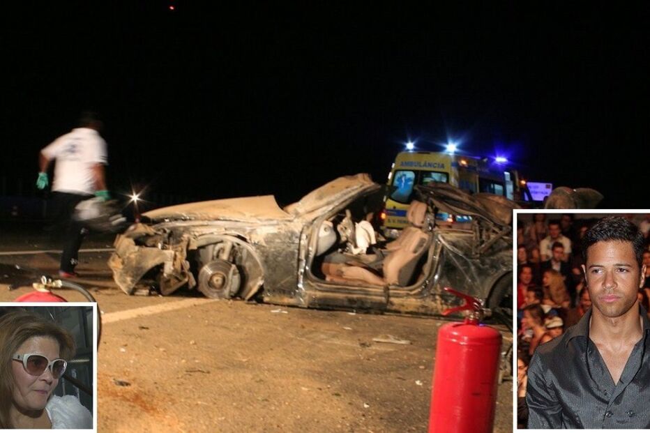 verdade, morte, filho, Angélico