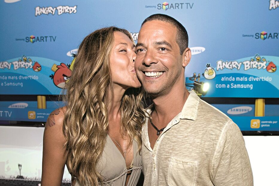 Merche Romero , filho, relação, António Pereira, DJ Vibe, oportunidade, amor, relação