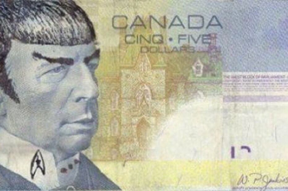 07-03-2015_19_42_02 3 - mundo louco -.jpg