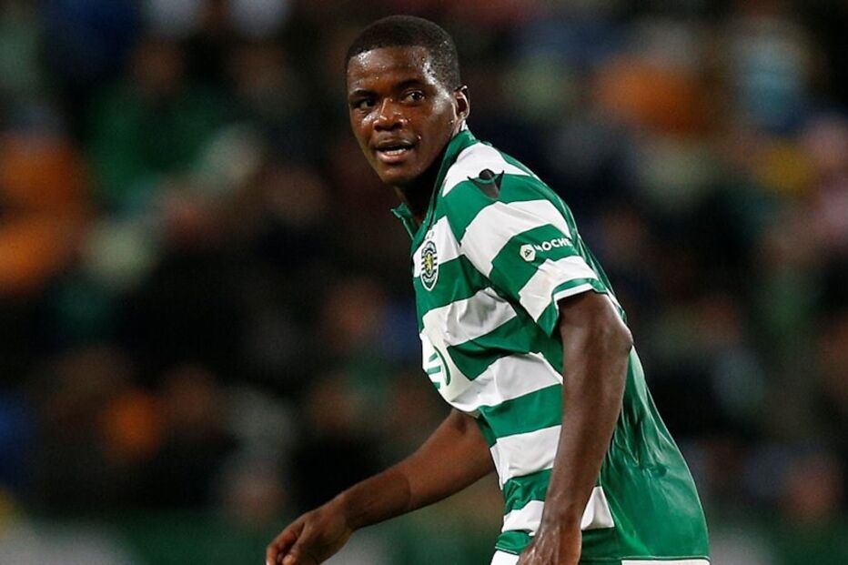 Valência, deseja, William