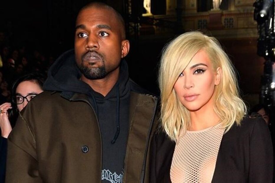 Kim Kardashian, Kanye West, North West, sexo, gravidez, bebé, Keeping Up with the Kardashians, série