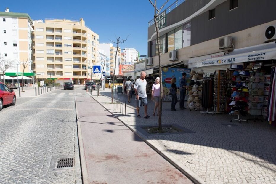 esfaqueado, noite, diversão