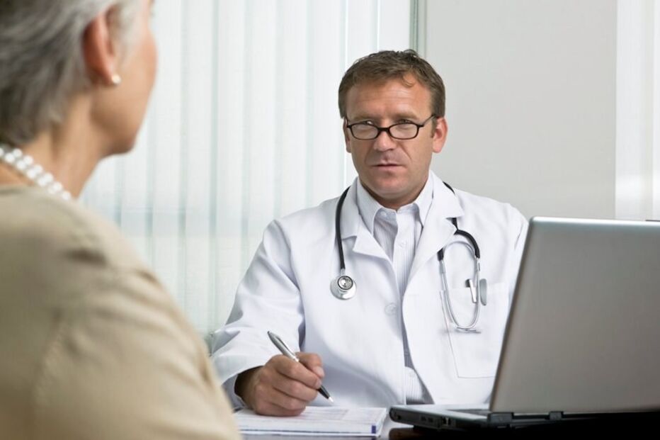 médicos, acumulam, pensão, salário