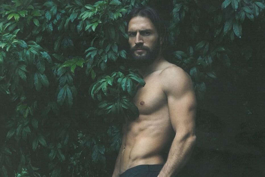 08-03-2015_23_00_02 48 - 49 - vidas -.jpg