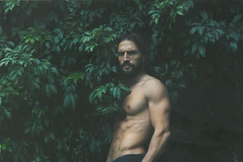 09-03-2015_08_20_01 9739948.JPG