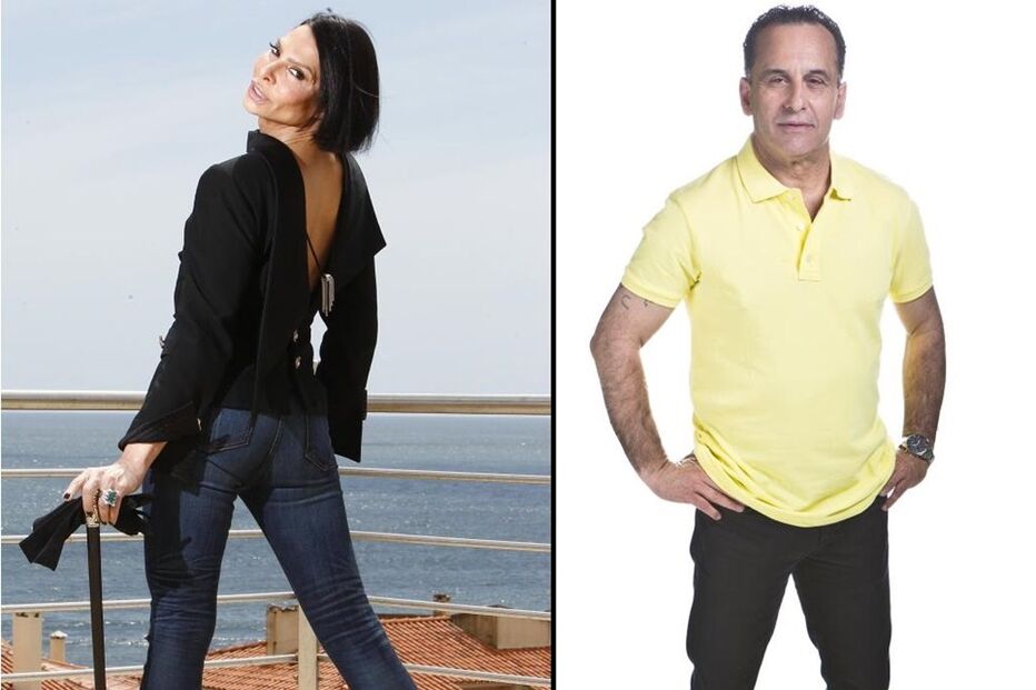 09-03-2015_09_33_57 zecastelo.jpg