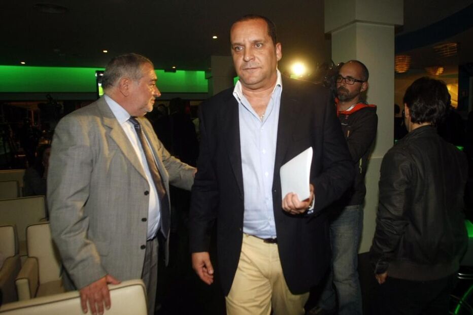 paulo pereira cristóvão, sporting