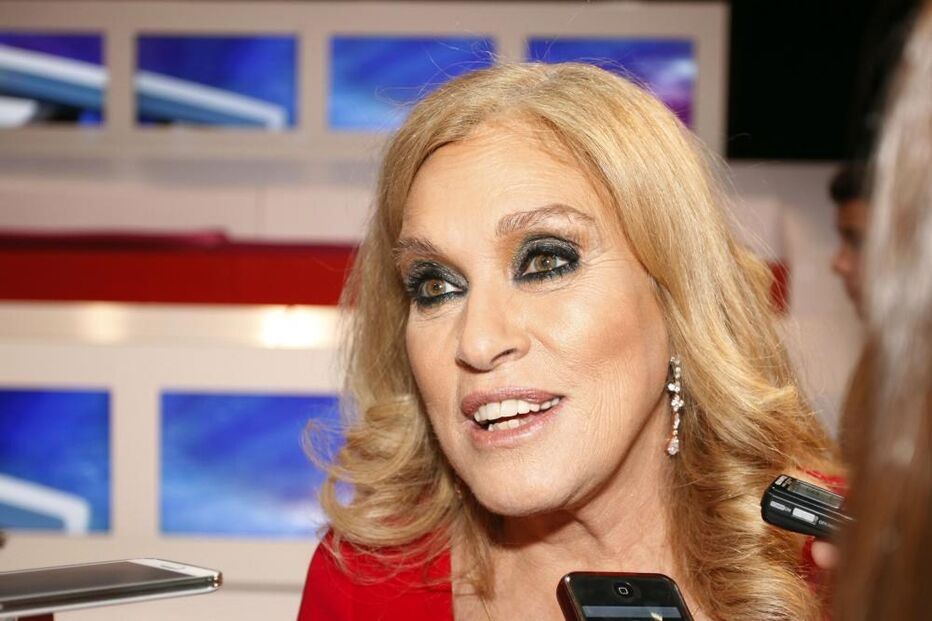 09-03-2015_16_59_04 tete.jpg