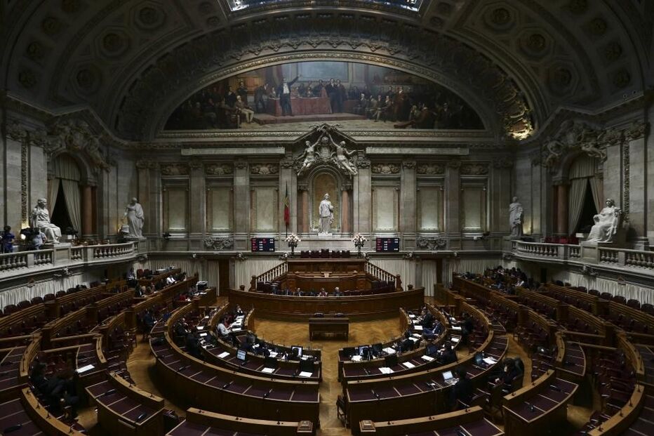 09-03-2015_19_17_13 9225379.JPG