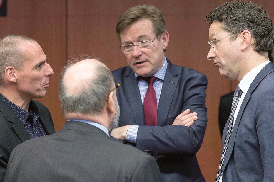 09-03-2015_21_55_40 28 grécia.jpg