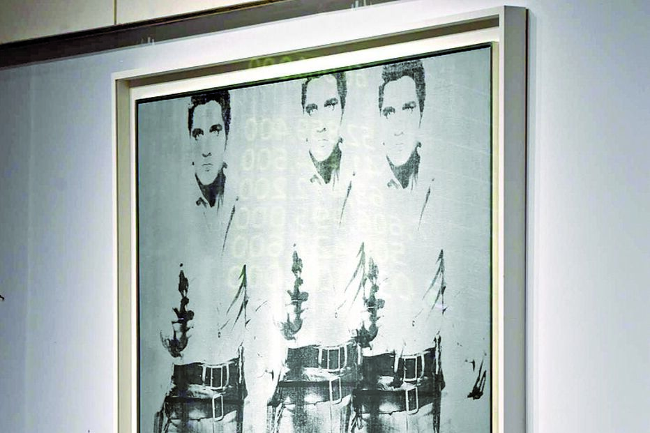 09-03-2015_22_08_42 39 warhol.jpg