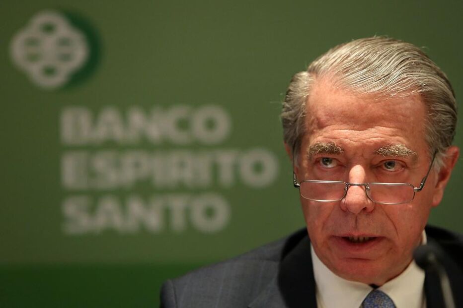 09-03-2015_22_41_18 8-9 salgado.jpg