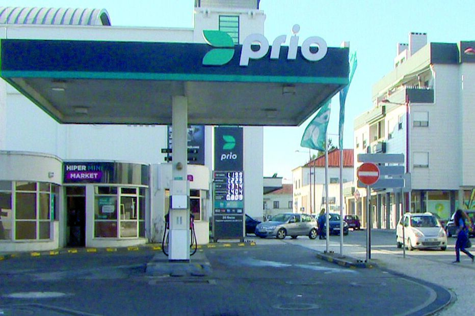 09-03-2015_22_50_57 11 norte.jpg