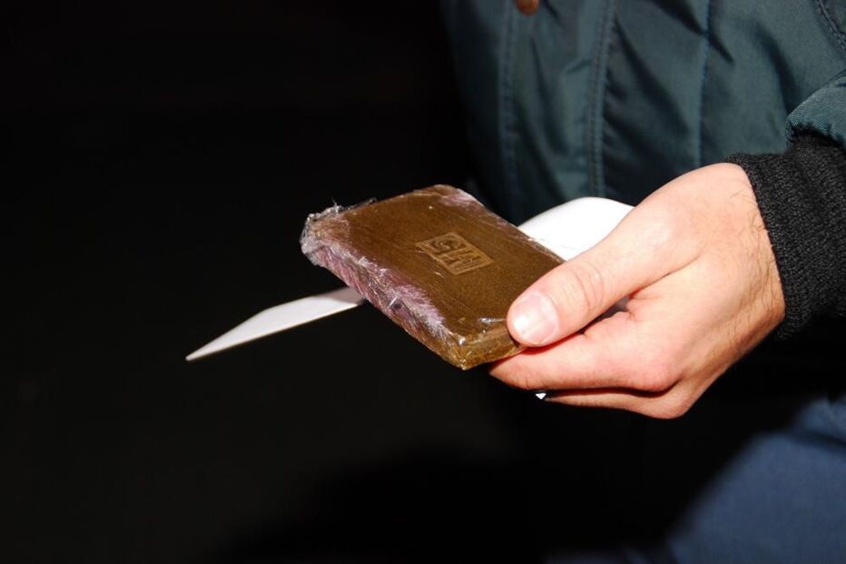 09-03-2015_23_41_30 9567578.JPG