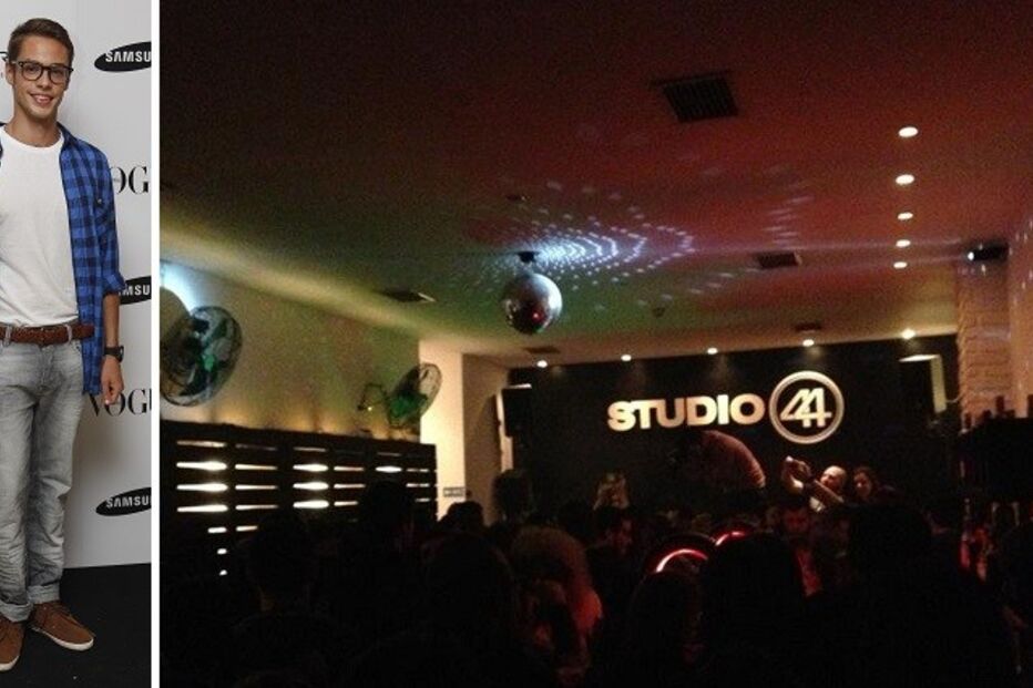 09-03-2015_23_53_25 Imagem STUDIO44.jpg