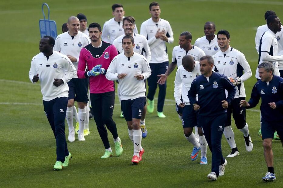 10-03-2015_01_29_27 32-33 fcp.jpg