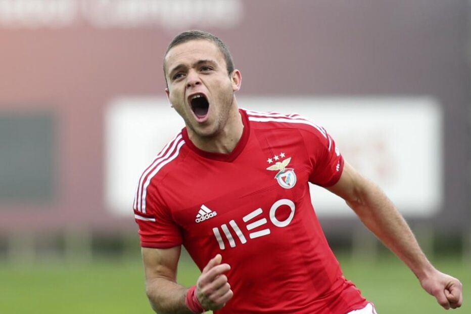 10-03-2015_01_38_57 34 jonathan.jpg