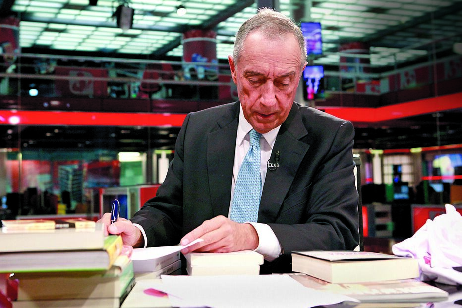 10-03-2015_01_42_16 40 erc tvi.jpg