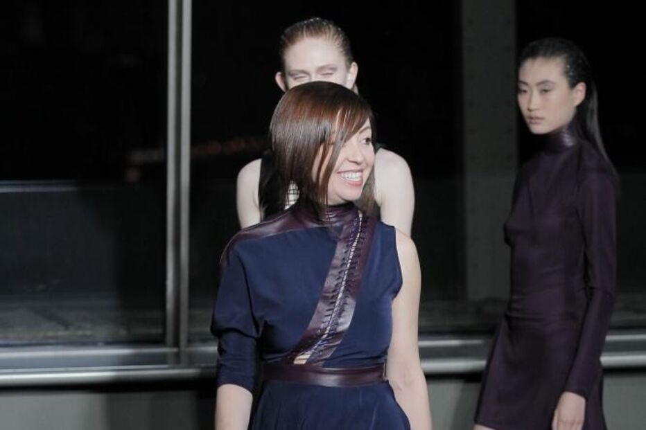 Joe Berardo, Fátima Lopes, dívida, estilista, criadora, 