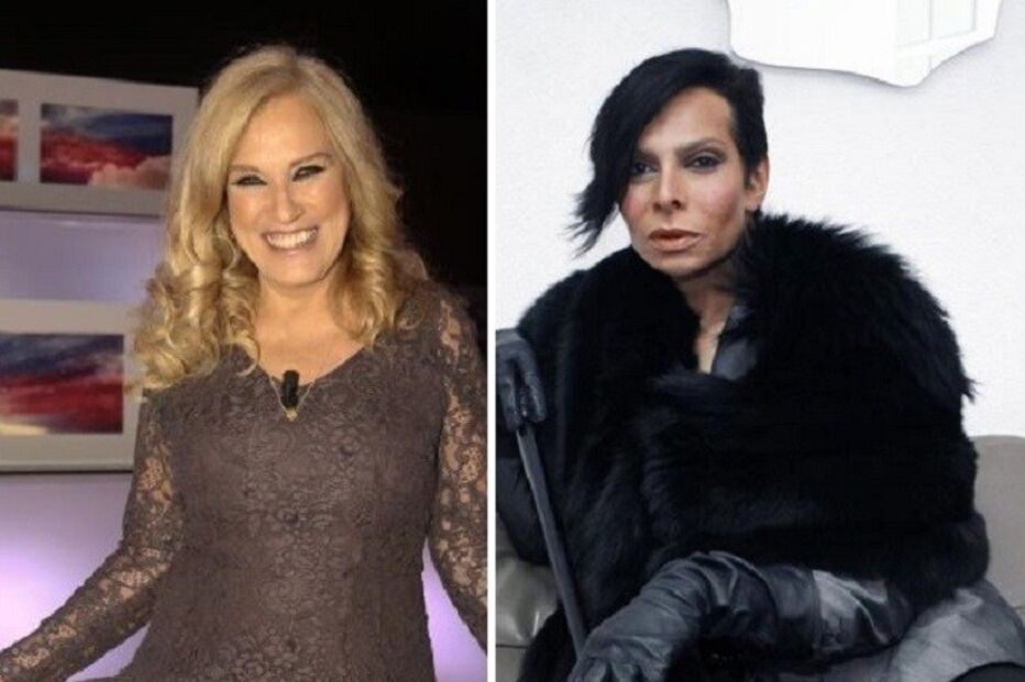 10-03-2015_16_02_21 tete.jpg