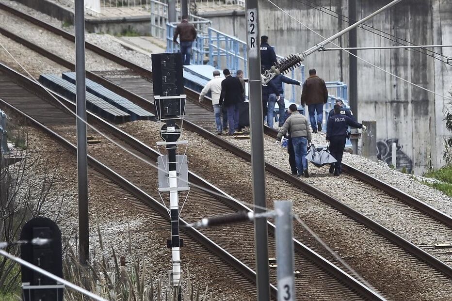 10-03-2015_18_01_19 psp.jpg