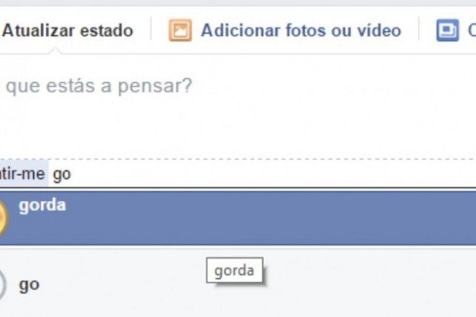 10-03-2015_18_28_12 befunky_fb-jpg_770x433_acf_cropped-770x433.jpg