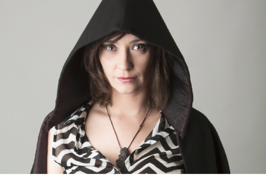 10-03-2015_18_49_14 Noronha.jpg