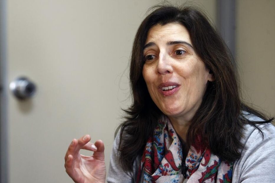 10-03-2015_18_50_42 7518696.JPG