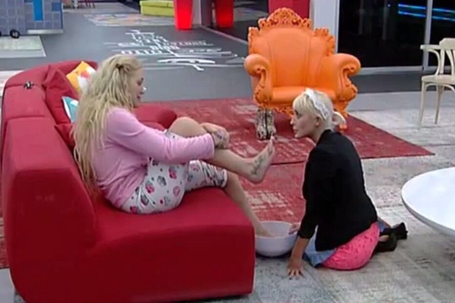 10-03-2015_19_08_07 fetiche.jpg