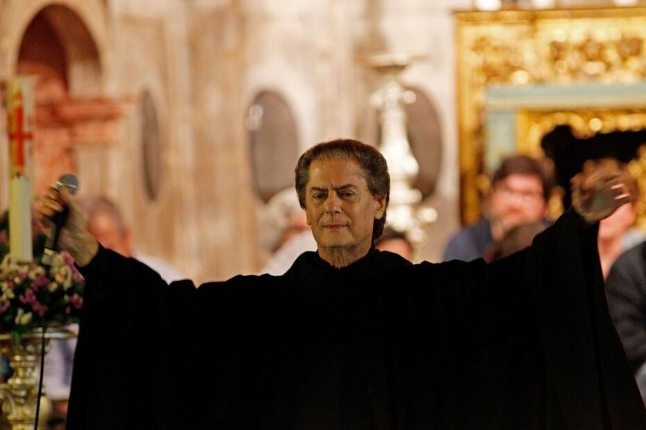 10-03-2015_19_49_23 8974623.JPG