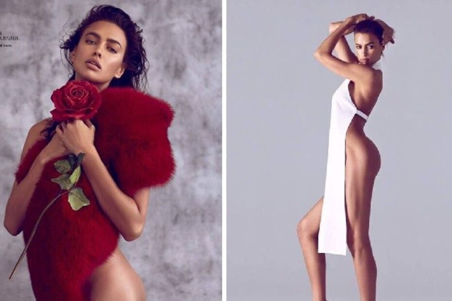 10-03-2015_21_56_37 44-45 irina.jpg