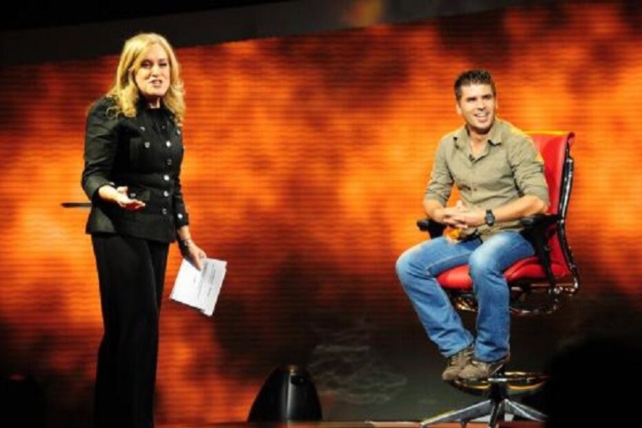 10-03-2015_22_20_54 40 sic.JPG