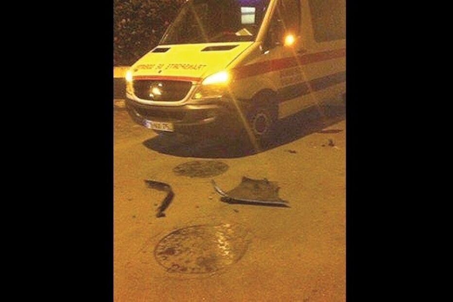 10-03-2015_23_15_24 10-1 norte.jpg