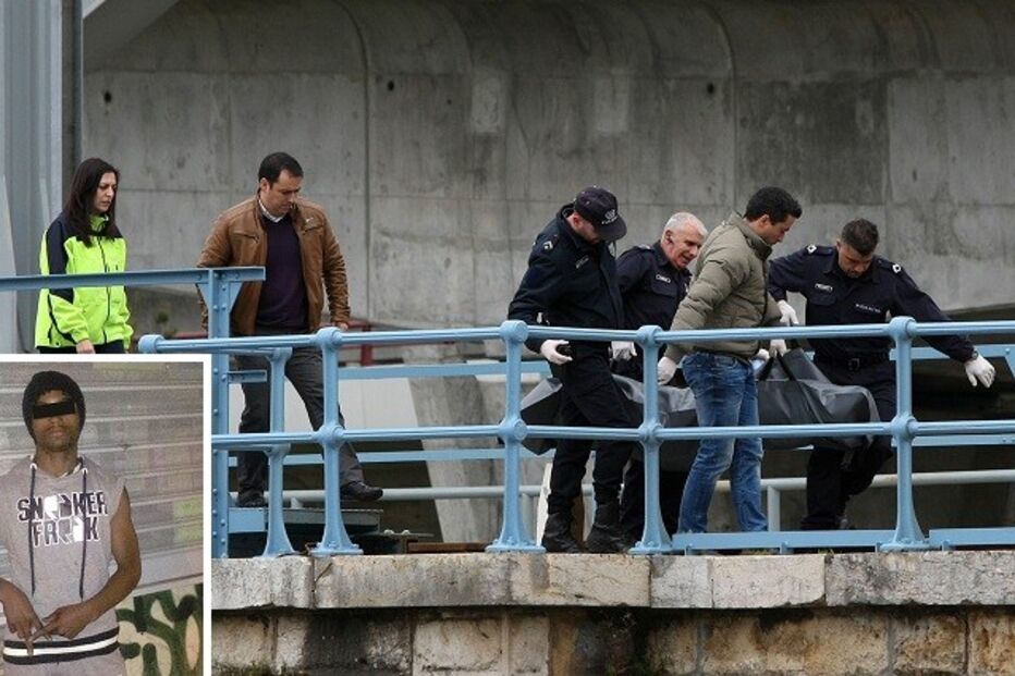 10-03-2015_23_38_52 6-7 polícias.jpg